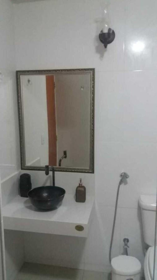 Village Dos Passaros Apartamento Guarapari Exterior foto